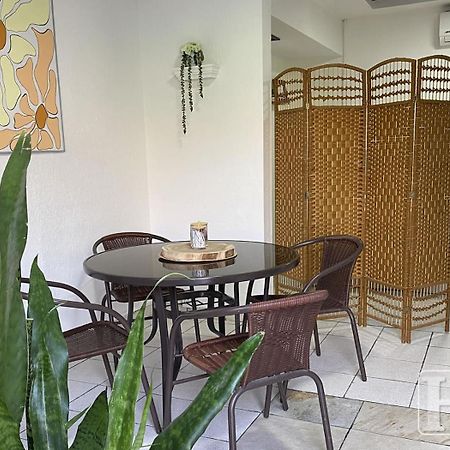 Hospedaje Aldana - Apartamento Amal Zona Centro Tuxpan  Екстер'єр фото